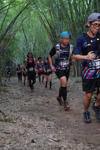 BIB: 3842, 1311, 338, 23118
                            <button type="button" onclick="openModal(4115550)" class="btn btn-primary btn-sm float-right btn-popup" data-toggle="modal" data-target=".modal-high-quality">
                        <i class="fas fa-shopping-cart"></i> Add to Cart
                    </button>
                                            <button type="button" onclick="isThisMe(4115550, true)" class="btn btn-success btn-sm float-right btn-popup btn-isme hidden" data-toggle="tooltip" data-placement="bottom" title="นี่คือรูปของคุณใช่ไหม คลิกที่นี่เพื่อเอาเข้าอัลบั้ม">
                        <i class="fas fa-plus"></i> Add to album
                    </button>
                    <button type="button" onclick="isThisMe(4115550, false)" class="btn btn-warning btn-sm float-right btn-popup btn-isnotme hidden">
                        <i class="fas fa-ban"></i> Remove from album
                    </button>